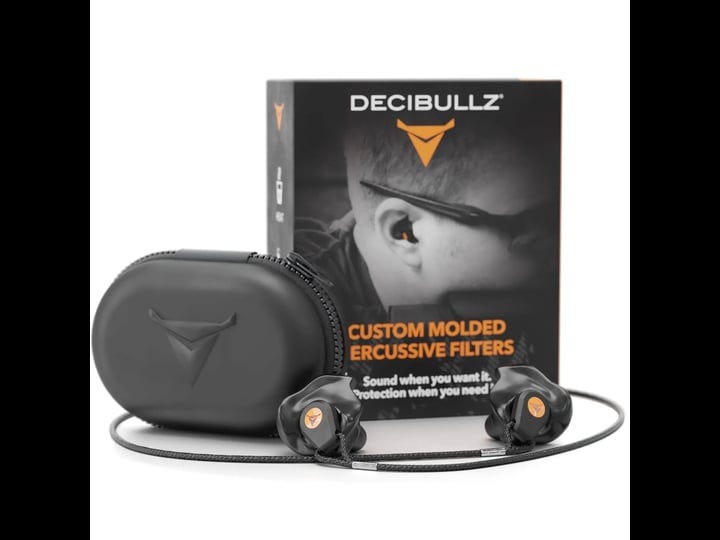 decibullz-custom-molded-percussive-shooting-filters-1