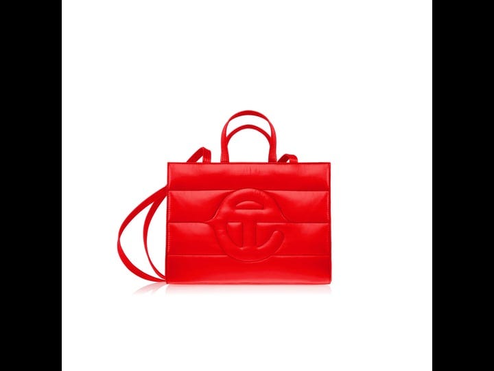 telfar-bags-medium-puff-shopper-red-color-red-size-medium-kaylaholcombbs-closet-1
