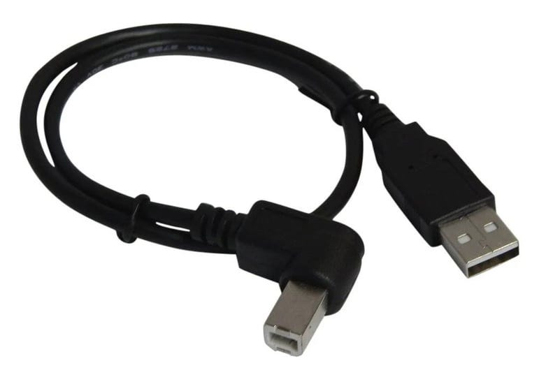 ycs-basics-18-inch-usb-2-0-right-angle-printer-scanner-cable-1