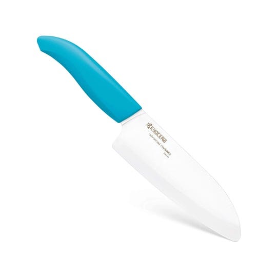 kyocera-revolution-5-5-ceramic-santoku-knife-blue-1