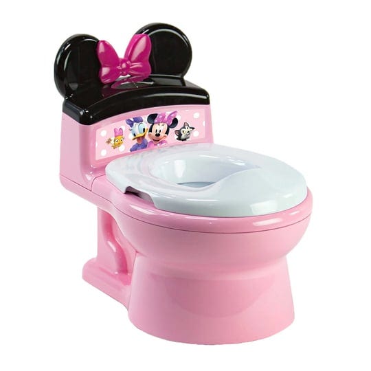 disney-minnie-mouse-imaginaction-potty-trainer-seat-1