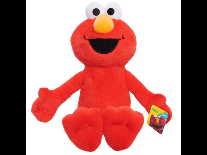 sesame-street-large-17-plush-elmo-kids-toys-for-ages-18-month-1