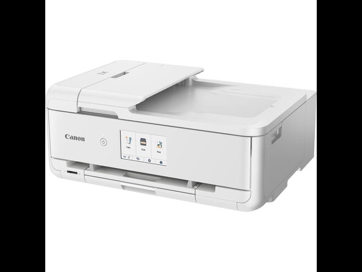 canon-pixma-ts9521c-crafters-inkjet-printer-1
