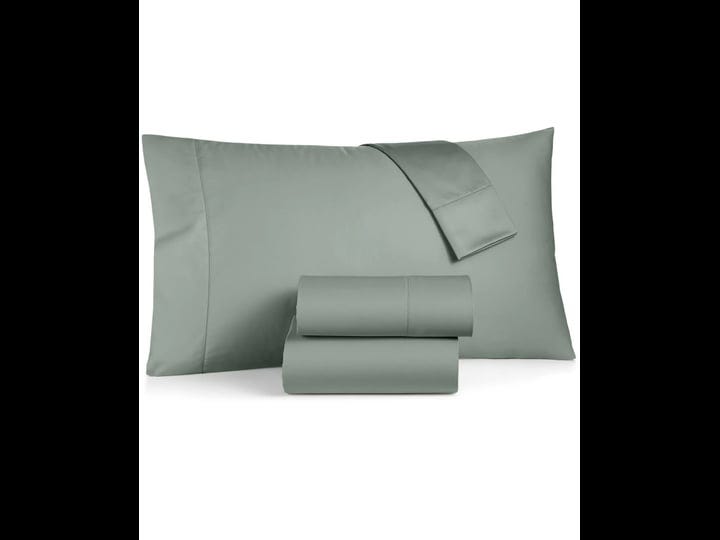 charter-club-damask-california-king-4-pc-sheet-set-550-thread-count-100-supima-cotton-created-for-ma-1