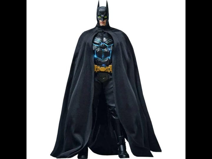 batman-ninja-modern-batman-1-6-deluxe-action-figure-1