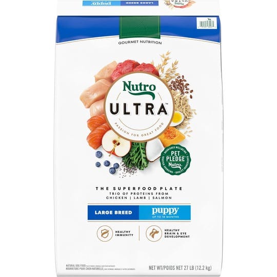 nutro-ultra-large-breed-puppy-high-protein-dry-dog-food-27-lb-bag-1