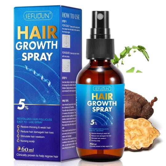 tivlon-hair-growth-spray-60ml-oil-serum-for-hair-growth-hair-growth-solution-anti-hair-loss-hair-gro-1