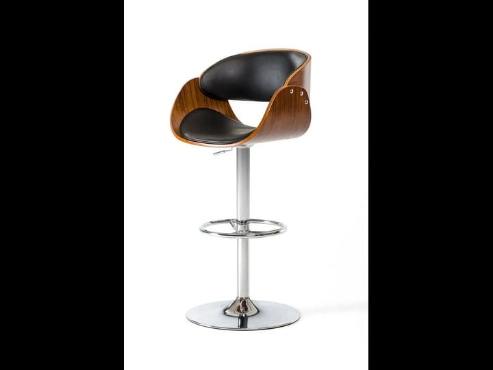 36-black-leatherette-veneer-and-steel-bar-stool-1