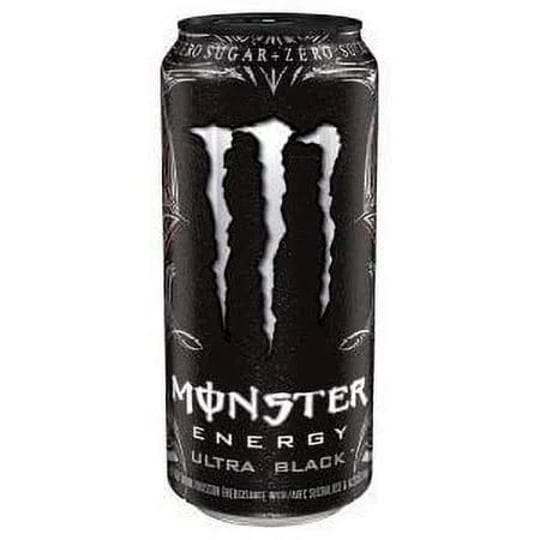 monster-energy-drink-ultra-black-16oz-4-cans-1