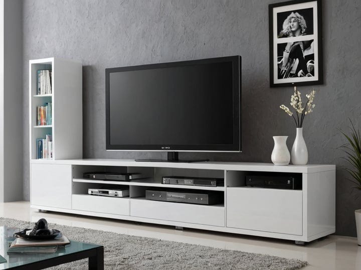 Modern-White-Tv-Stands-Entertainment-Centers-3