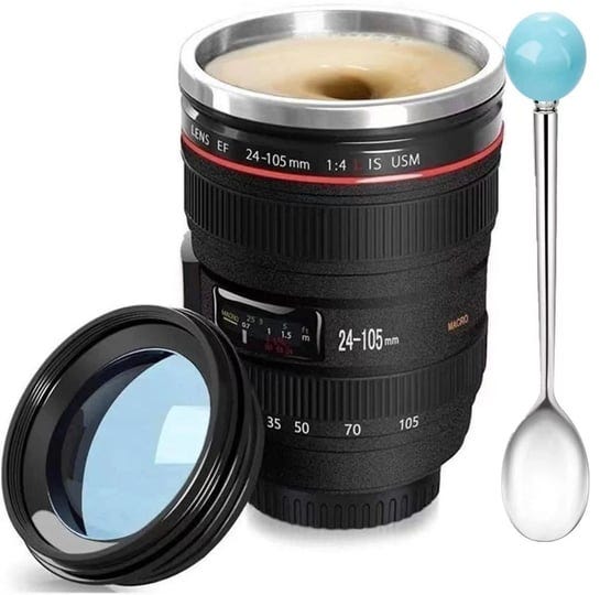 chasing-y-camera-lens-coffee-mug-camera-lens-mug-fun-photo-coffee-mugs-stainless-steel-lens-mug-ther-1