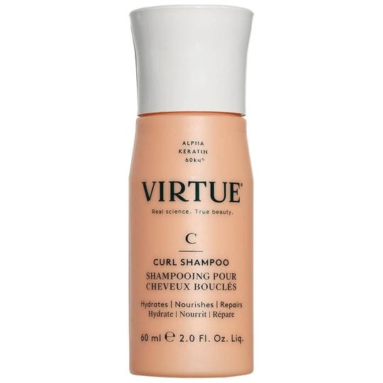 virtue-curl-shampoo-2-oz-1