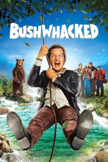 bushwhacked-1003767-1