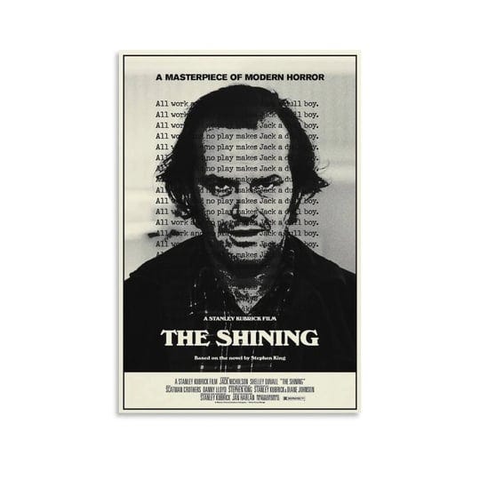 the-shining-horror-movie-poster-canvas-wall-art-print-modern-family-bedroom-decor-posters-12x18inch3-1