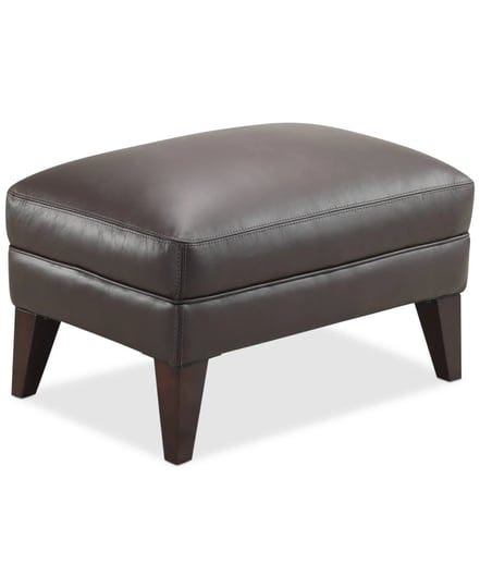 collyn-31-modern-leather-ottoman-created-for-macys-brown-1