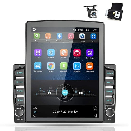 android-9-0-double-din-gps-navigation-car-stereo-9-7-vertical-touch-screen-2-5d-tempered-glass-mirro-1