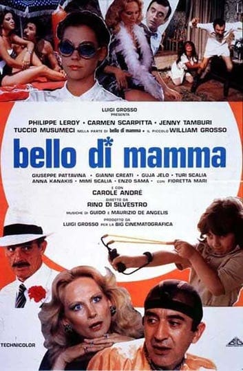 bello-di-mamma-4904063-1