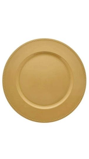 gold-charger-plates-with-beaded-rims-13-in-perfect-finishing-touch-for-holiday-table-reusable-1