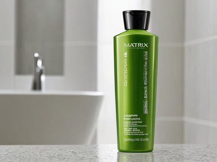 Matrix-Shampoo-2