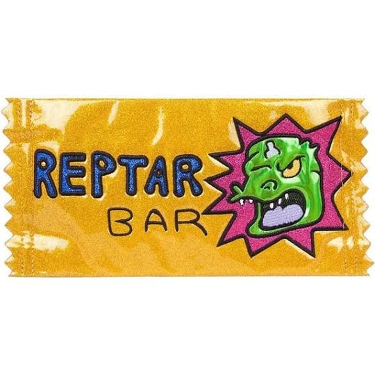 danielle-nicole-official-rugrats-reptar-bar-pouch-bag-utns4881-1-1