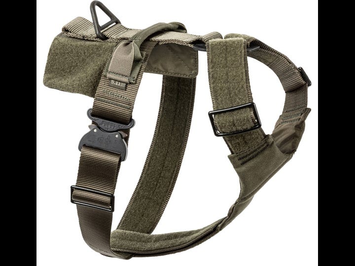 5-11-tactical-aros-k9-harness-in-ranger-green-size-large-1