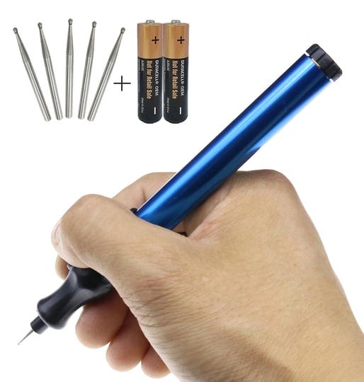 diy-engraver-pen-electric-engraver-engraving-tools-for-jewellery-makingmetal-glass-with-replaceable--1