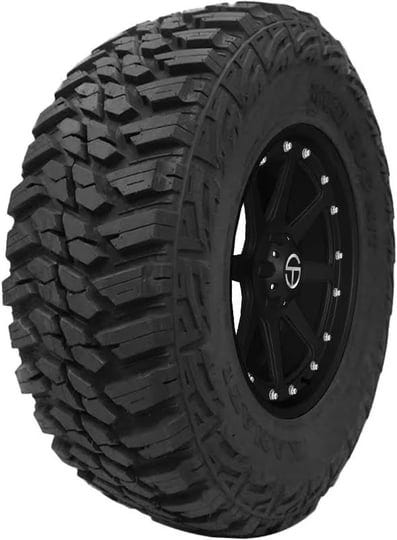 kanati-mud-hog-mud-terrain-tires-lt31-10-50r15-109q-simpletire-1