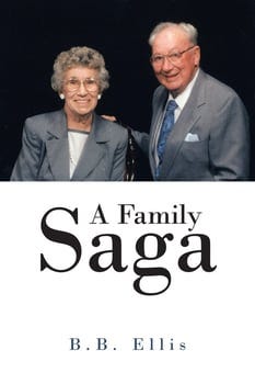 a-family-saga-776035-1