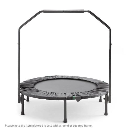 marcy-40-inch-trampoline-cardio-trainer-with-handrail-black-size-40-inch-1