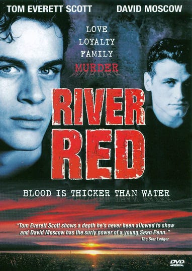river-red-942583-1