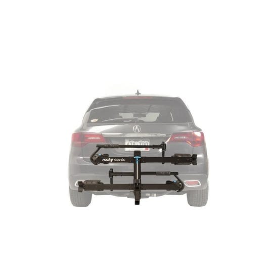 rockymounts-monorail-2-2-bike-hitch-rack-1