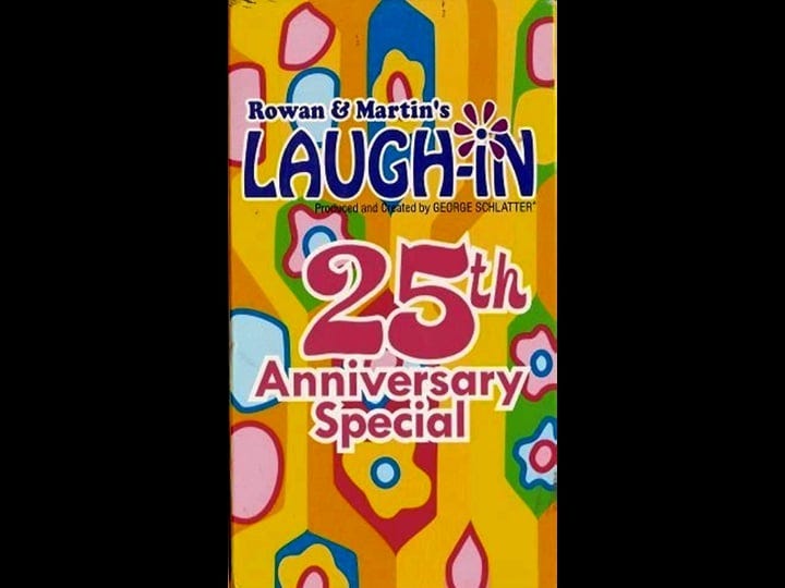 rowan-martins-laugh-in-25th-anniversary-reunion-tt0296837-1