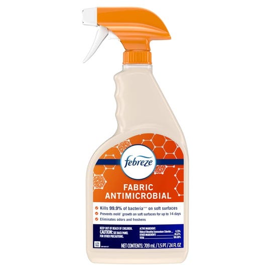 febreze-fabric-antimicrobial-spray-24-fl-oz-1