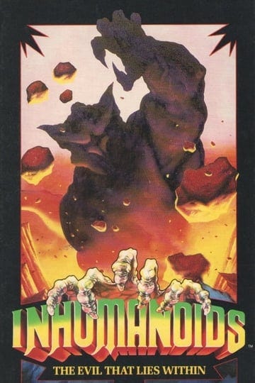 inhumanoids-the-movie-4682320-1