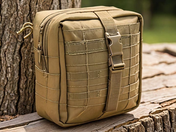 Molle-Utility-Pouches-4