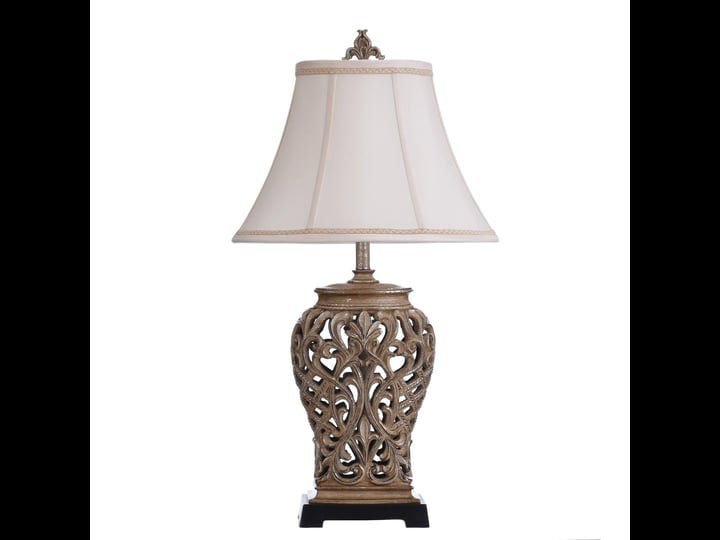 stylecraft-open-lace-scroll-table-lamp-created-for-macys-1