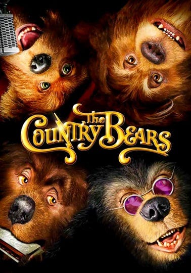 the-country-bears-299489-1