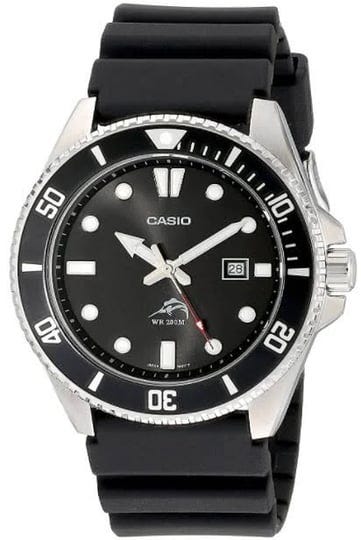 casio-mens-duro-200-divers-watch-mdv106-1av-1