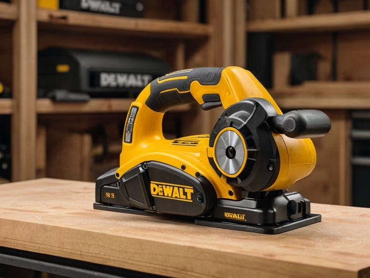 Dewalt-Planer-3