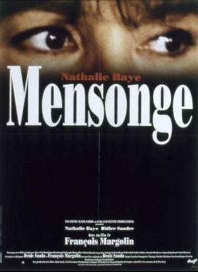 mensonge-4973397-1