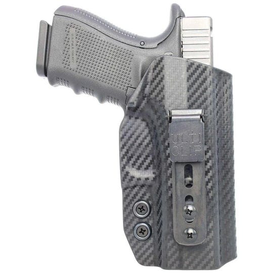 rounded-tuckable-athletic-wear-holster-ruger-lc9-lc9s-lc380-ec9s-ambi-carbon-fiber-rgr-lc9lc380-cf-a-1