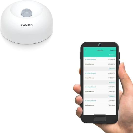 yolink-motion-sensor-1-4-mile-long-range-smart-home-indoor-wireless-motion-1