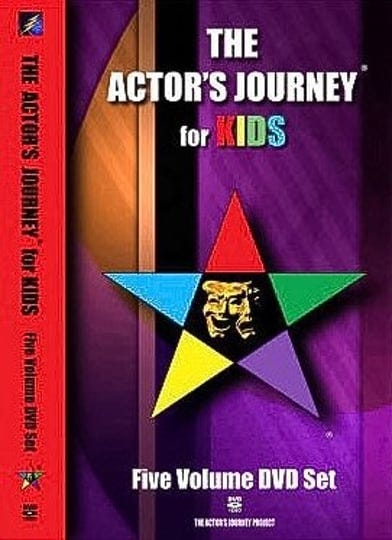the-actors-journey-for-kids-tt2725020-1