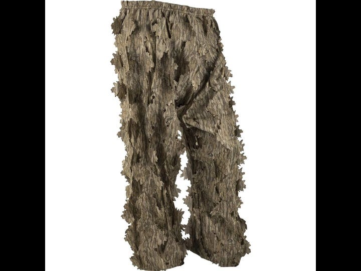 drake-mens-non-typical-lightweight-3d-leafy-pants-sku-879886