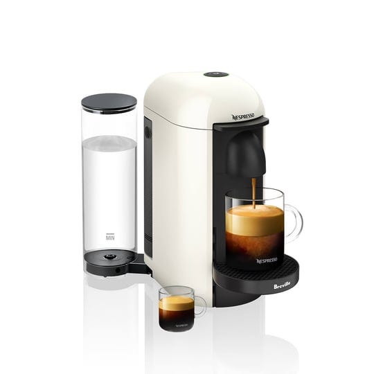 nespresso-vertuoplus-single-serve-coffee-maker-and-espresso-machine-by-breville-white-hearth-hand-wi-1