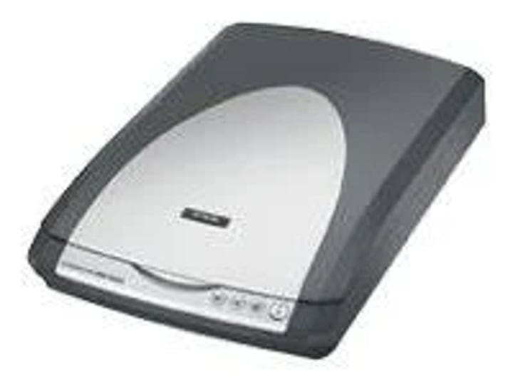 epson-perfection-2480-photo-flatbed-scanner-1