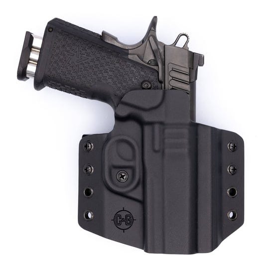 cg-holsters-covert-owb-belt-holster-staccato-c2-left-hand-black-2963-101