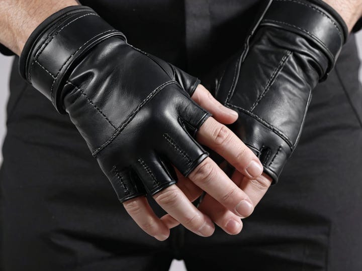 Black-Fingerless-Gloves-4