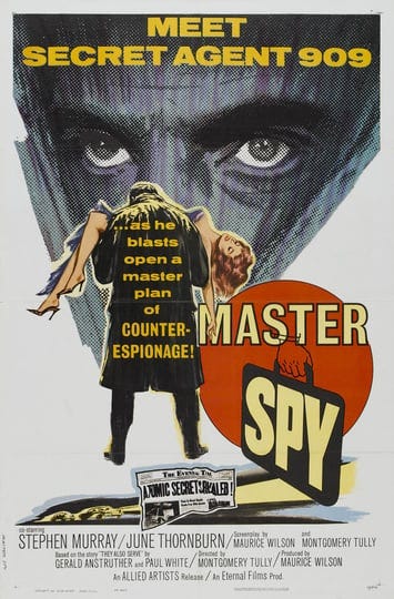 master-spy-tt0058334-1