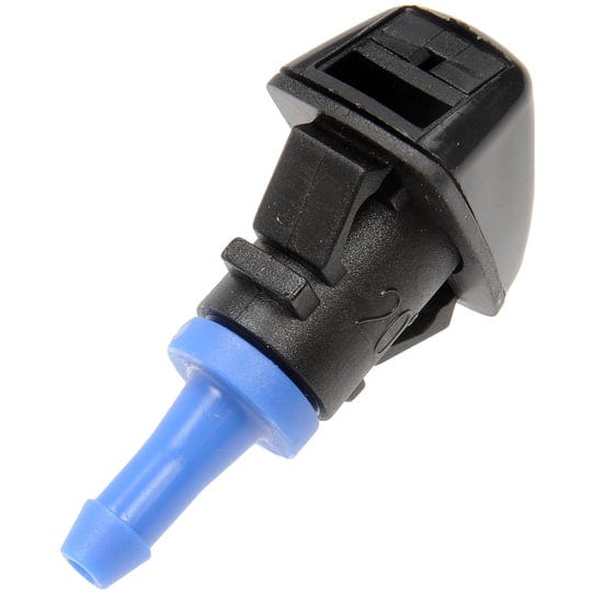 dorman-58149-windshield-washer-nozzle-1